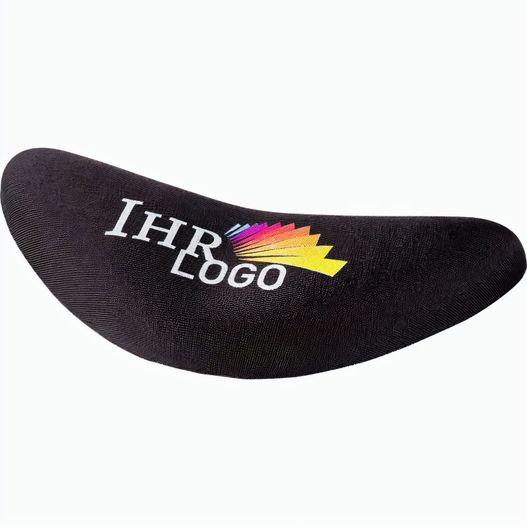 ERGO-rest Handballenauflage (Bild 1)