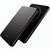 Qi Magsafe Powerbank 5.000 mAh  QI 15W PD 20 Watt (Bild 1)