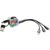 SPINN-cable Color 5 in 1 Ladekabel (Bild 1)