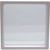 FRAME-box 110 x 110 x 20 mm Fenster ca. 96 x 96 mm