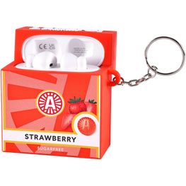 Produktabbildung Sonderform Earpod-Tasche inkl. EARPODS VibePods 1.0 Sonderform Earpod-Tasche inkl. EARPODS VibePods 1.0