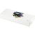 PD TEX-cable Ladekabel Fastcharge (Bild 2)