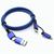PD TEX-cable Ladekabel Fastcharge (Bild 1)