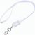 LANYARD-Ladekabel 2 in 1 (Bild 1)
