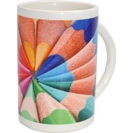 FOTOTASSE Style, 250 ml