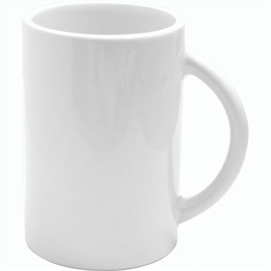 FOTOTASSE Style, 250 ml (Bild 1)