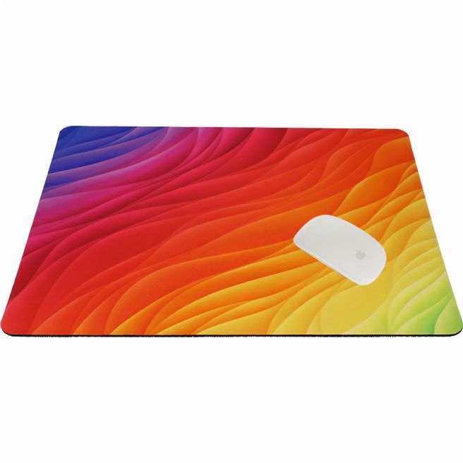 TEXTIL-pad A3 420 x 297 x 3 mm