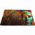 TEXTIL-pad A3 420 x 297 x 3 mm (Bild 1)