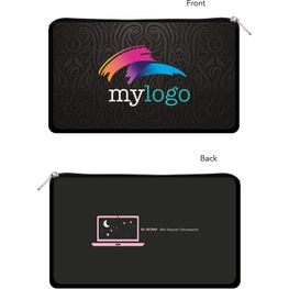 Produktabbildung Mini Neopren Schutztasche Mini Neopren Schutztasche