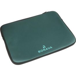 Neopren Schutztasche 14 Zoll