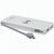All in One QI -charger Powerbank 5000 mAh (Bild 1)