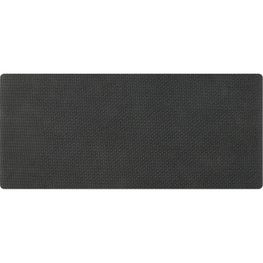 Produktabbildung TEXTIL Barmatte 450 x 165 x 1,5 mm TEXTIL Barmatte 450 x 165 x 1,5 mm