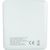 PD Square Powerbank 5000mAh (Bild 2)