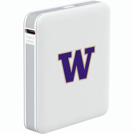 PD Square Powerbank 5000mAh