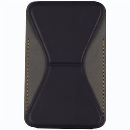 Produktabbildung PU Holder Pocket Handyständer Kartenhalter PU Holder Pocket Handyständer Kartenhalter