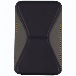 PU Holder Pocket Handyständer Kartenhalter