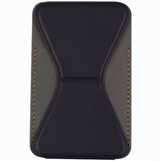 PU Holder Pocket Handyständer Kartenhalter (Bild 1)