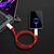 6 in 1 Lanyard-Ladekabel (Bild 3)