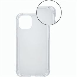 PROTECT- Cover iPHONE 13 Soft  Pro Max Cover TPU