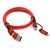 PD TEX-cable Ladekabel Fastcharge (Bild 1)
