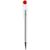 prodir DS1 TTC Twist Kugelschreiber (Bild 4)