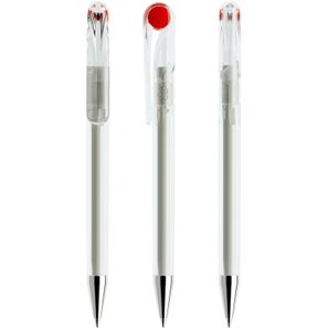 prodir DS1 TTC Twist Kugelschreiber