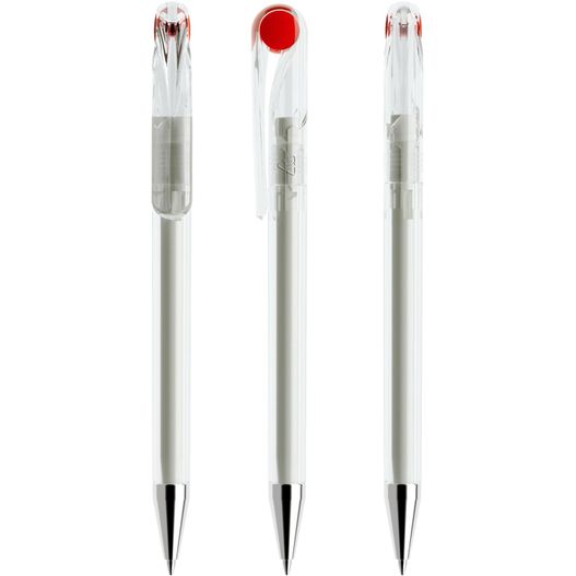 prodir DS1 TTC Twist Kugelschreiber (Bild 1)