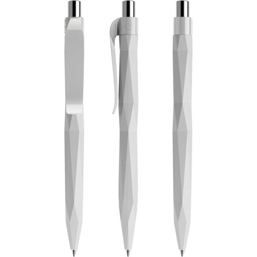 prodir QS20 PMP Push Kugelschreiber (Bild 1)