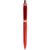 prodir QS20 Soft Touch PRT Push Kugelschreiber (Bild 2)