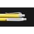 prodir QS01 Soft Touch PRT Push Kugelschreiber (Bild 3)