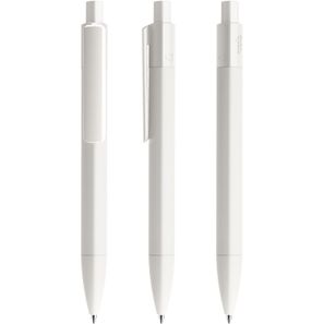 prodir DS4 PMM Push Kugelschreiber