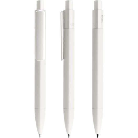 prodir DS4 PMM Push Kugelschreiber (Bild 1)