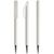 prodir DS3 TPC Twist Kugelschreiber
