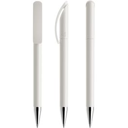 prodir DS3 TPC Twist Kugelschreiber