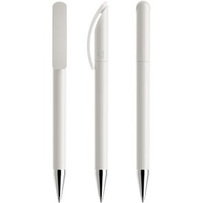 prodir DS3 TPC Twist Kugelschreiber