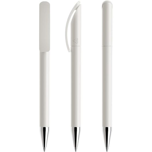 prodir DS3 TPC Twist Kugelschreiber (Bild 1)