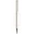 prodir DS3 TPC Twist Kugelschreiber (Bild 2)