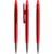 prodir DS5 TTC Twist Kugelschreiber