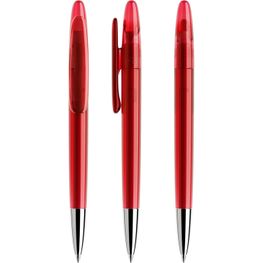 prodir DS5 TTC Twist Kugelschreiber