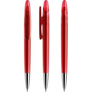 prodir DS5 TTC Twist Kugelschreiber