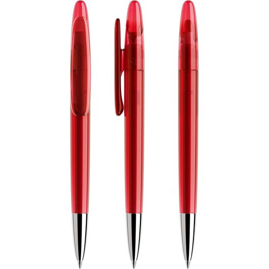 Produktabbildung prodir DS5 TTC Twist Kugelschreiber prodir DS5 TTC Twist Kugelschreiber (Bild 1)