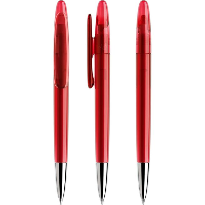 prodir DS5 TTC Twist Kugelschreiber