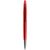 prodir DS5 TTC Twist Kugelschreiber (Bild 4)