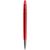 prodir DS5 TTC Twist Kugelschreiber (Bild 3)