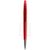 prodir DS5 TTC Twist Kugelschreiber (Bild 2)