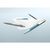 prodir QS40 PMS Push Kugelschreiber (Bild 2)