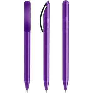 prodir DS3 TFF Twist Kugelschreiber