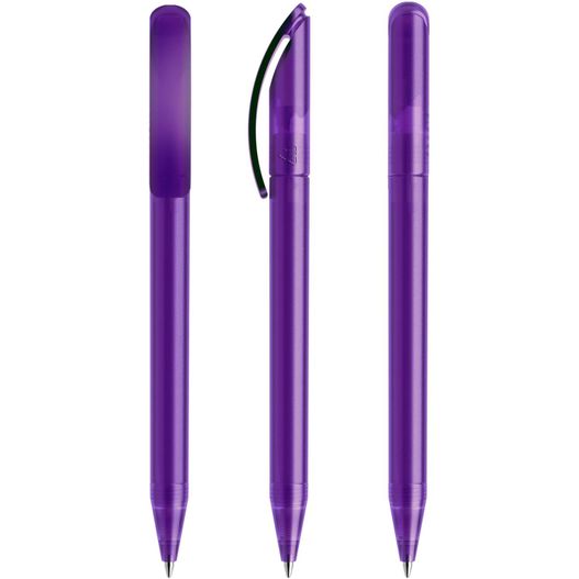 prodir DS3 TFF Twist Kugelschreiber (Bild 1)