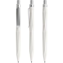 Produktabbildung prodir QS20 PMS Push Kugelschreiber prodir QS20 PMS Push Kugelschreiber