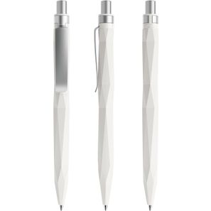 prodir QS20 PMS Push Kugelschreiber